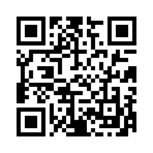 QR Code for 1T2i7cSWVU98vu9KoGPmvrrbE6RpDRpAQ