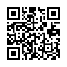 QR Code for 1T2iNcXqVceE2ftP2hAr7JrZR6VDvKvCw