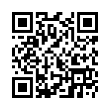 QR Code for 1T2kKeyucJ6YuDWnyjdsYXSqVehEKR1U8