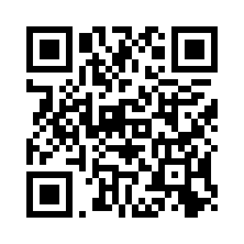 QR Code for 1T2kyrc7PRZ6oxyQLctmriJtZR5m685F9