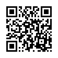QR Code for 1T2mAVnpSuRG8nyJConohACT8Mg4VXdkR
