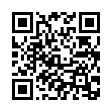 QR Code for 1T2mRvvkJR6Fe3bmbNCUpb8QcRKStuz6m