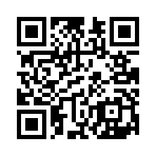 QR Code for 1T2mcdV6qw7rGGmNFwXY9hh85bEMbwnEm