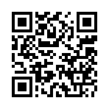 QR Code for 1T2mvBex1ATvPrewBwLY1S6r1NFbvyEcG