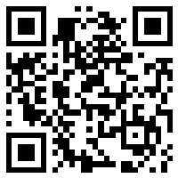 QR Code for 1T2nK4YthBahAp1cpdEQSdPCvMJzME9fG