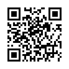 QR Code for 1T2opwwPy71jnxx2uiwTPHa1b8V6gWLNq