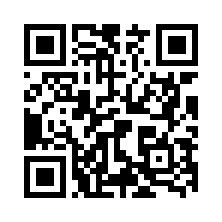 QR Code for 1T2si38YLnUXWMzHUTuDFpk2EKWTK8m25