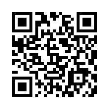 QR Code for 1T2vMTHTQyew5duD2dtV6mrHMCDzGnnJ9