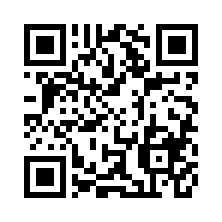 QR Code for 1T2vyNedVxRynXPsR1rnBU5wSYa2EUSVp