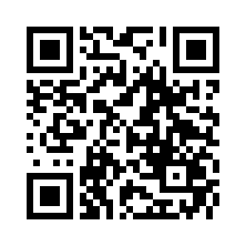 QR Code for 1T2wQVMvmPgDM2y7jsZLpFKag7yTpQ6h8