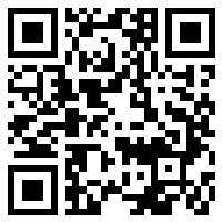 QR Code for 1T2wSSfRFwWMCaCK9S7i84e3EqAcNB8gK
