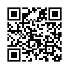QR Code for 1T2zkNDwKV7c9LSyo5LxHZ9ZCAYusEoRa