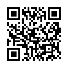 QR Code for 1T31JoVqCMZw4c44s8MwAfSbC7eiBiSfT