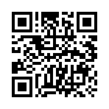 QR Code for 1T32UXJRhGLkmEdMArU36etKdvVuytPGm