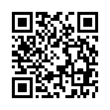 QR Code for 1T333yo8mB66ucf2nYZEocwGU5rcCiQGA