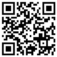 QR Code for 1T36BeBtjanbAf3HnSquts4aWfMqs4vPA