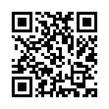 QR Code for 1T36GPCSNrx9eSszVhFXSapN7L3w9pKot