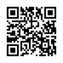 QR Code for 1T39GkrgDW4ahXaJAhBiK921bvBnuMoBq