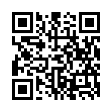 QR Code for 1T3AitjdJedec1MQPg8J26o82H4YFyB6V