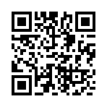 QR Code for 1T3FWA2NMEF1v4Yng9qqMkZs4zckSPTrD