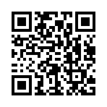 QR Code for 1T3HD2TittRfwcGLQCNacxpK2KwRVDv2p