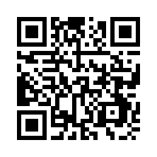 QR Code for 1T3J9BDvSiHXLEwBzFr2UHGY3CFFTKbY3
