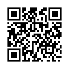 QR Code for 1T3MCRMGwhehSdmn5UDBPV41vQo5ukbc4