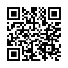 QR Code for 1T3PX2sTC4GcsFeoFXwZLy4cWnnb3UEpJ