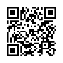QR Code for 1T3Ryn7dxgPrkFHUoa1oFiCyQBZMqBnn1