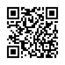 QR Code for 1T3VCmLz9jtFy2anzWsqkrDT7bJV9D9kn