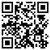 QR Code for 1T3WKeDws5zMuZ2ATCpTRoLGCCq7jNTUM