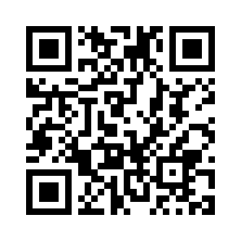 QR Code for 1T3WUME8LKLEirJ7CQRuSSeyK2c58DX8y