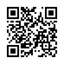 QR Code for 1T3ZwJSxDsBCNuUBfgmYPkRMXDZxYcKcQ
