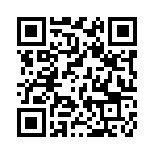 QR Code for 1T3aYxZPBY2TMbzzwTBZ2T71BbtyjKnb2