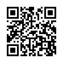 QR Code for 1T3cE9mcPyN2iqb1d8rhnE8bP7Eip1rTB
