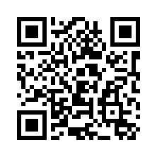 QR Code for 1T3cPe1WMckPLJPeGcpsHQAHGS3XSvmUi