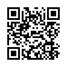 QR Code for 1T3djdSfTT7px3RLcPj2sQ4heN49x7Kk3