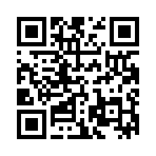 QR Code for 1T3gNaY6FGZjSSNytQ7sDU4E2ToHPR4Ta