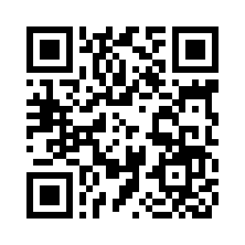 QR Code for 1T3mYwyoPiDvT1RMJxJ27MfqTif6Z33NM