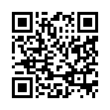 QR Code for 1T3mnibvbRGSXSHzFBCr7ScBxS5q2QMMB