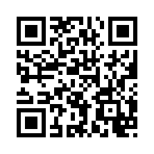 QR Code for 1T3oPgSHG1ZtoJrvXBS1ZCSN1AGnsWnkT