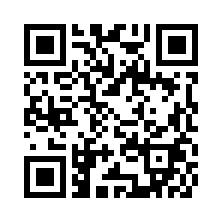QR Code for 1T3sNrMSLfpzfMHZvPbqpNF1gmAtTMfaq