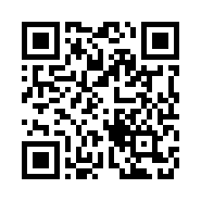 QR Code for 1T3vN96UR2AtdsmkogAD2F9o8gKmJbXfK