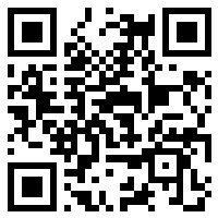QR Code for 1T3xvqbHJuknRKBdMh9BoWPZd2jrcW2T5