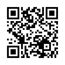 QR Code for 1T41knZFpRwKJyK8x3xQb6UtVEHoweoV2