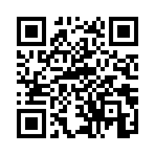 QR Code for 1T45WPUsX7NeCKhsDYnhS8WeHCwa2BNHU