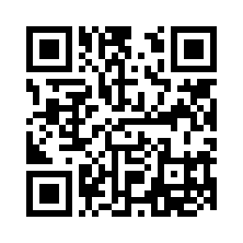 QR Code for 1T45XcnD3CZKvpyDpKU4UM9VUCDecF3BD