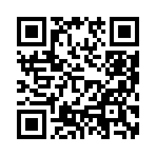 QR Code for 1T45ZbebjsMZ9v2iXEBtYrREaSwKtMHGS