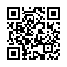 QR Code for 1T46dCJeMPJN8kmfzFQdtUMDr7srFmTC7