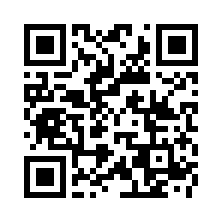QR Code for 1T49Cbp5brW9S7QKL4eKv9XNk5bwdSS3H